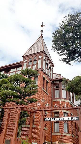 20160403_090928.JPG 20160403_090928.JPG