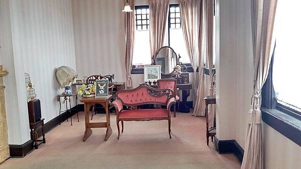 20160403_090541.JPG 20160403_090541.JPG