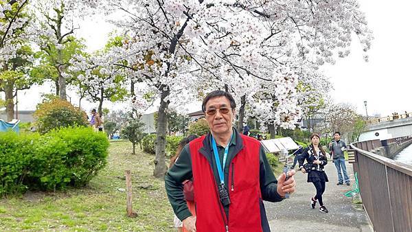 20160403_105848.JPG 20160403_105848.JPG