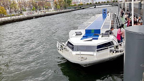 20160403_112048.JPG 20160403_112048.JPG