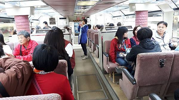 20160403_110624.JPG 20160403_110624.JPG