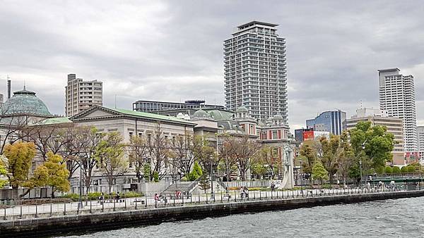 20160403_112105.JPG 20160403_112105.JPG