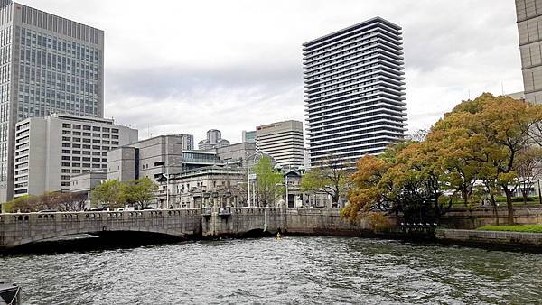 20160403_112111.JPG 20160403_112111.JPG