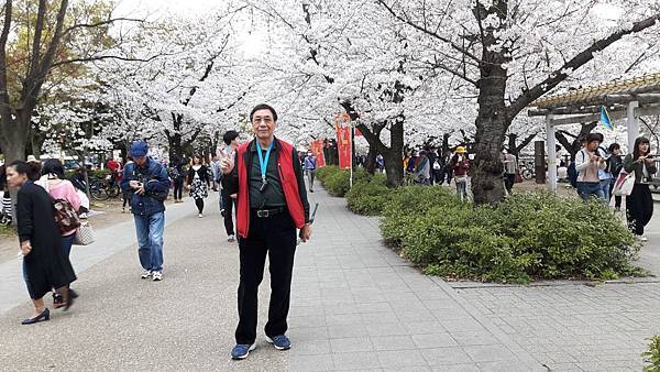 20160403_141334.JPG 20160403_141334.JPG