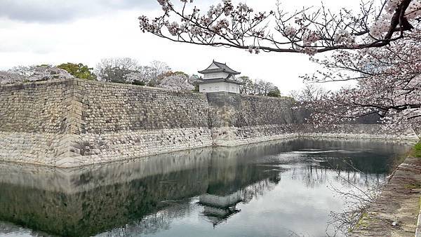 20160403_141606.JPG 20160403_141606.JPG