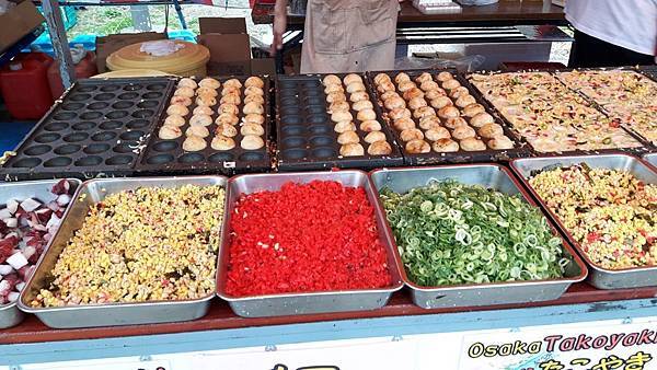 20160403_143010.JPG 20160403_143010.JPG