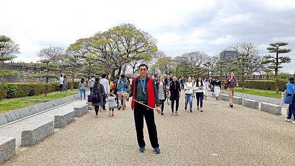 20160403_143218.JPG 20160403_143218.JPG