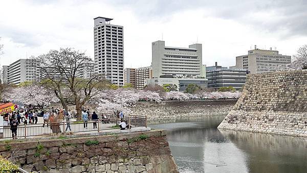 20160403_143248.JPG 20160403_143248.JPG