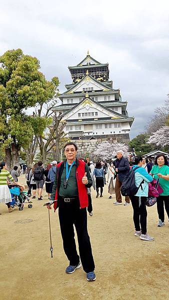 20160403_150040.JPG 20160403_150040.JPG