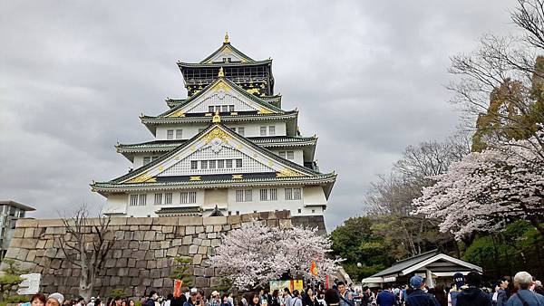 20160403_150105.JPG 20160403_150105.JPG