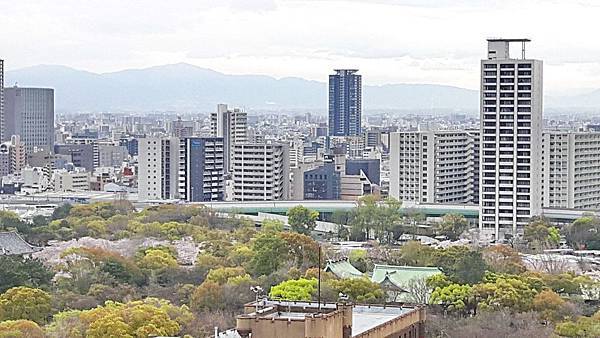 20160403_152406.JPG 20160403_152406.JPG