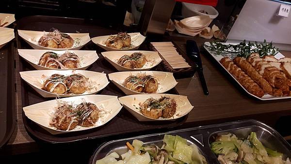 20160403_164529.JPG 20160403_164529.JPG