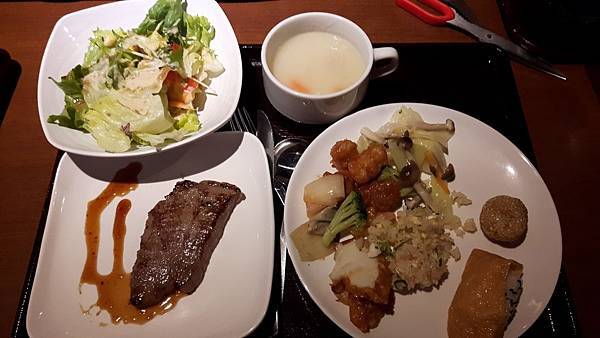 20160403_165116.JPG 20160403_165116.JPG