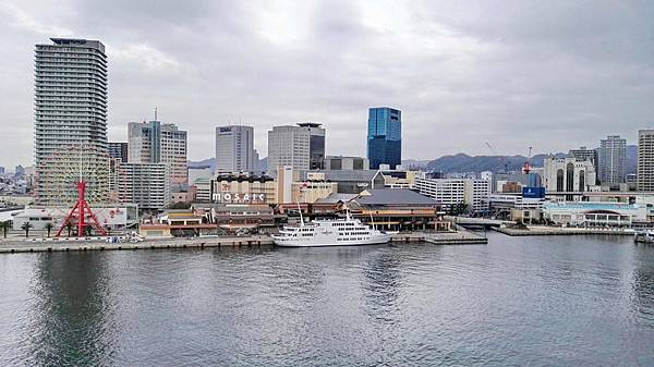 1459680787593.JPG 1459680787593.JPG