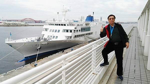 1459680799136.JPG 1459680799136.JPG