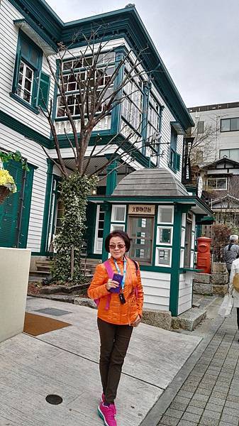 1459680803942.JPG 1459680803942.JPG