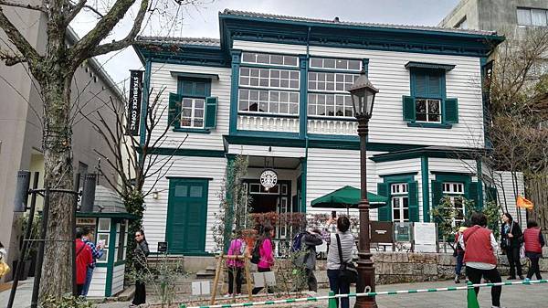 1459680815468.JPG 1459680815468.JPG