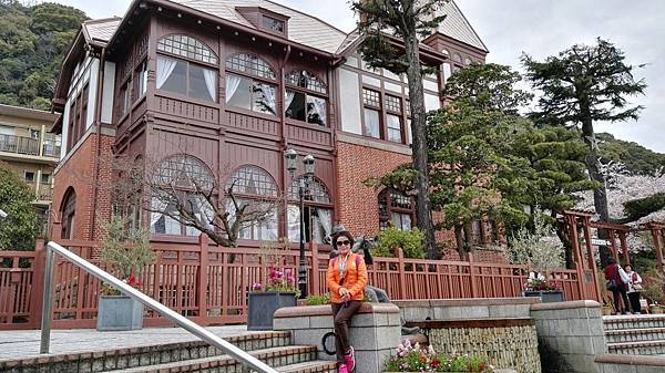 1459680840530.JPG 1459680840530.JPG