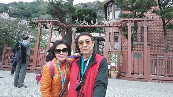 1459680856283.JPG 1459680856283.JPG