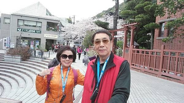 1459680835183.JPG 1459680835183.JPG