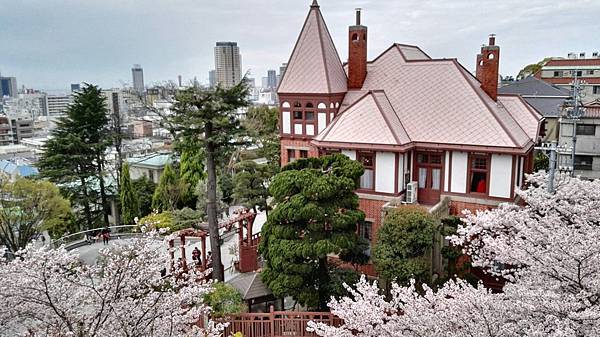 1459680886783.JPG 1459680886783.JPG