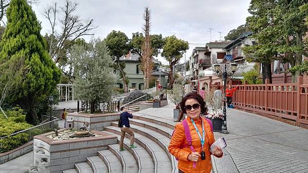 1459680915433.JPG 1459680915433.JPG