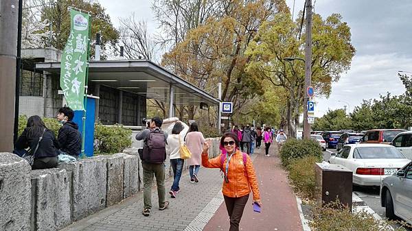 1459680963229.JPG 1459680963229.JPG