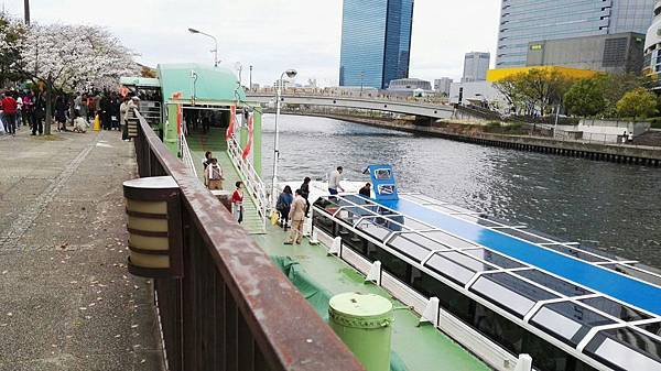 1459680987475.JPG 1459680987475.JPG