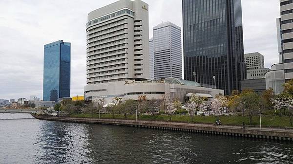 1459680965428.JPG 1459680965428.JPG