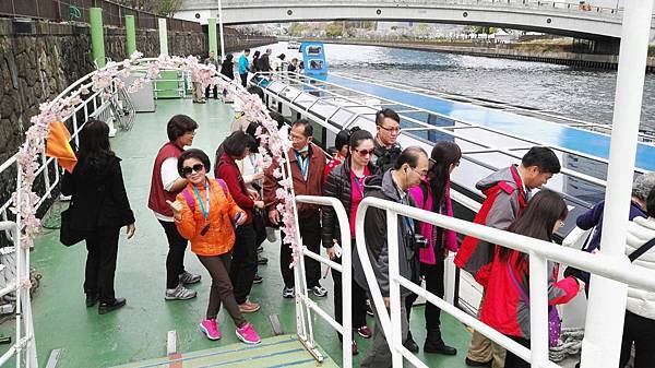 1459681038154.JPG 1459681038154.JPG