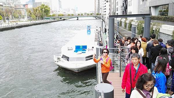 1459681113818.JPG 1459681113818.JPG