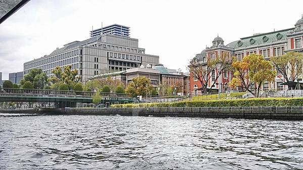 1459681088358.JPG 1459681088358.JPG