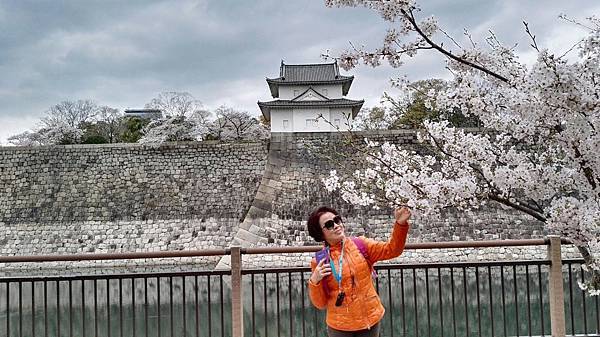 1459681749766.JPG 1459681749766.JPG