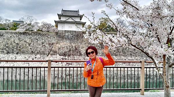 1459681751524.JPG 1459681751524.JPG