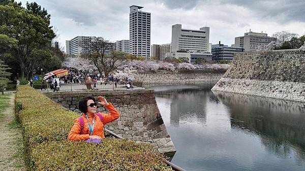 1459681758794.JPG 1459681758794.JPG