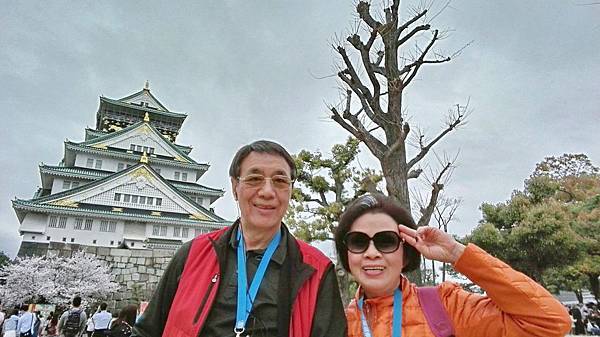 1459681950845.JPG 1459681950845.JPG