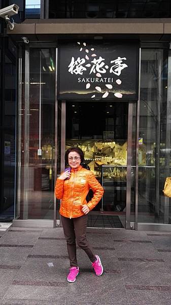 1459681981496.JPG 1459681981496.JPG