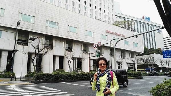 1460036444683.JPG 1460036444683.JPG