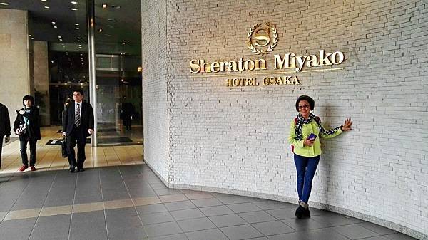 1460036453785.JPG 1460036453785.JPG