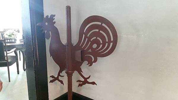 20160403_090504.jpg 20160403_090504.jpg