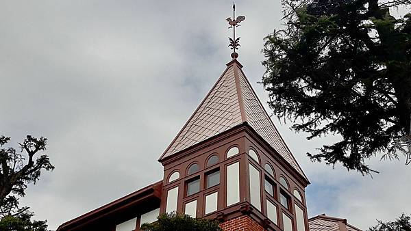 20160403_091118.jpg 20160403_091118.jpg