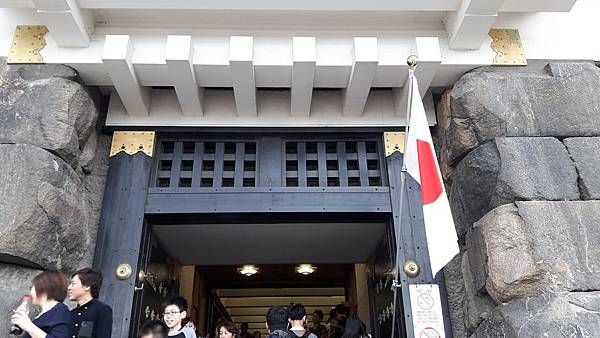 20160403_151037.jpg 20160403_151037.jpg