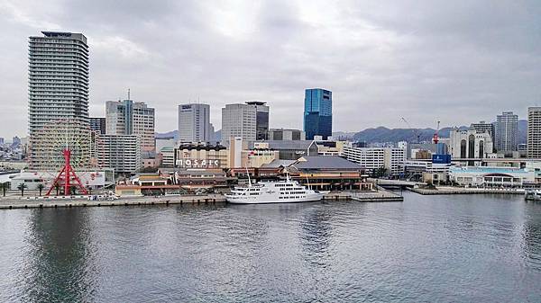 1459680787593.jpg 1459680787593.jpg