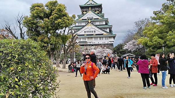 1459681869777.jpg 1459681869777.jpg