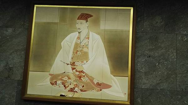 1459681920127.jpg 1459681920127.jpg