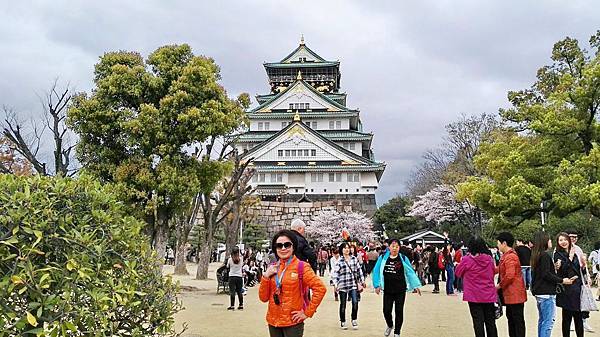 1459681880250.jpg 1459681880250.jpg