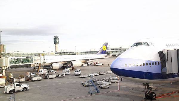 20160522_195607.JPG 20160522_195607.JPG