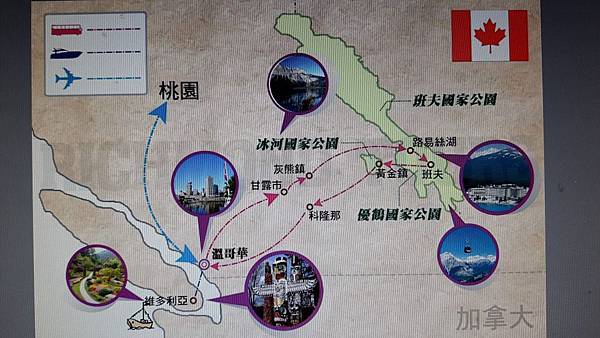 20160522_100918.JPG 20160522_100918.JPG