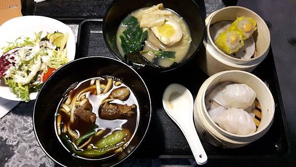 20160522_215508.JPG 20160522_215508.JPG