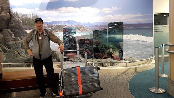 20160522_203231.JPG 20160522_203231.JPG